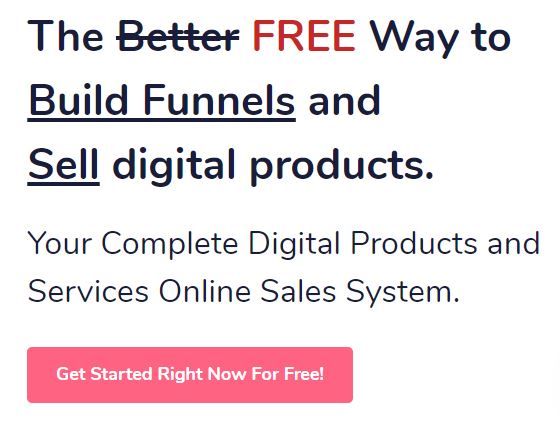 GrooveFunnels